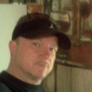 Meet your Posher, Gregory